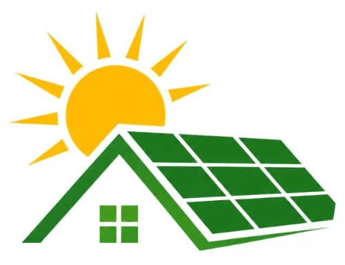 Panneaux Solaires Saint-Fiacre-sur-Maine
